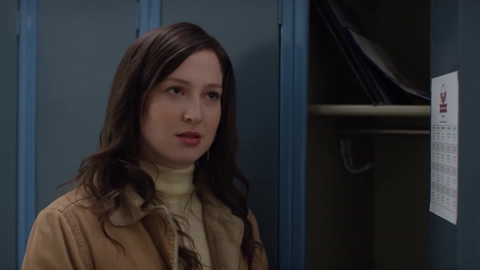 Nebezpečná závislost