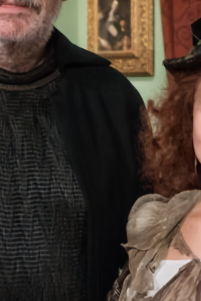 Nejkrásnější dar