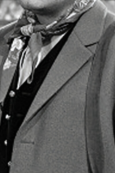 Nejsem chmýrko na bodláku