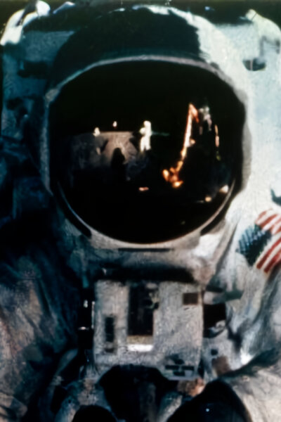 Největší mýty historie