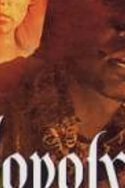 Největší pecivál na světě