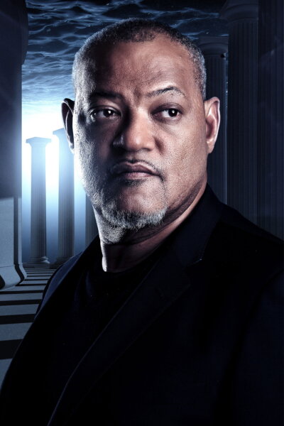 Největší záhady historie