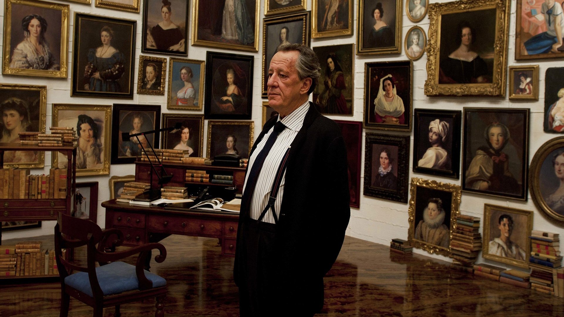 Nejvyšší nabídka