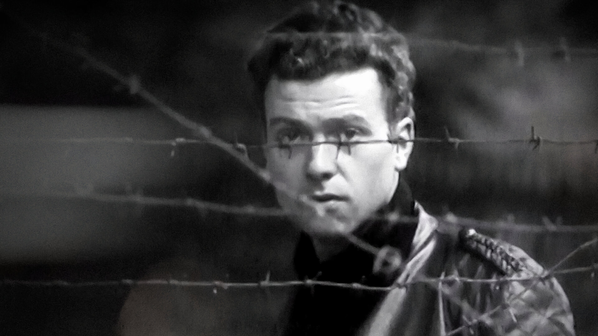 Německo a studená válka