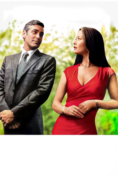 Nesnesitelná krutost