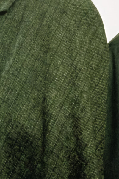 Nevyřešený případ