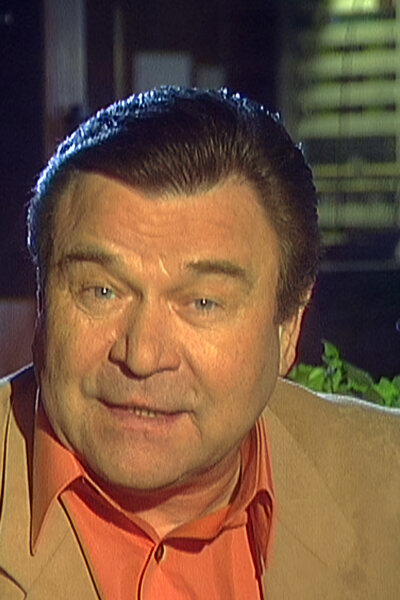 Nezapomenutelné scénky