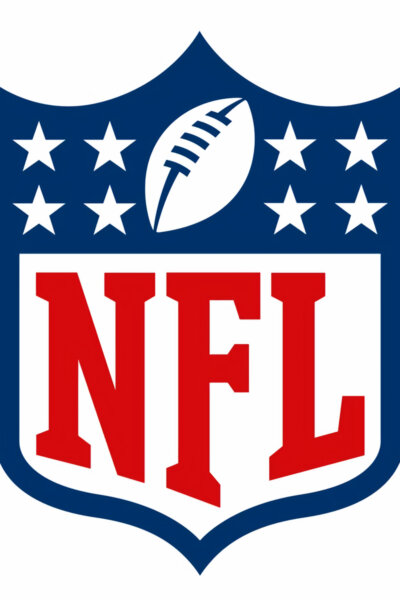 NFL – Americká fotbalová liga