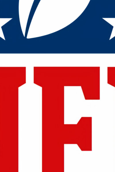 NFL – Americká fotbalová liga