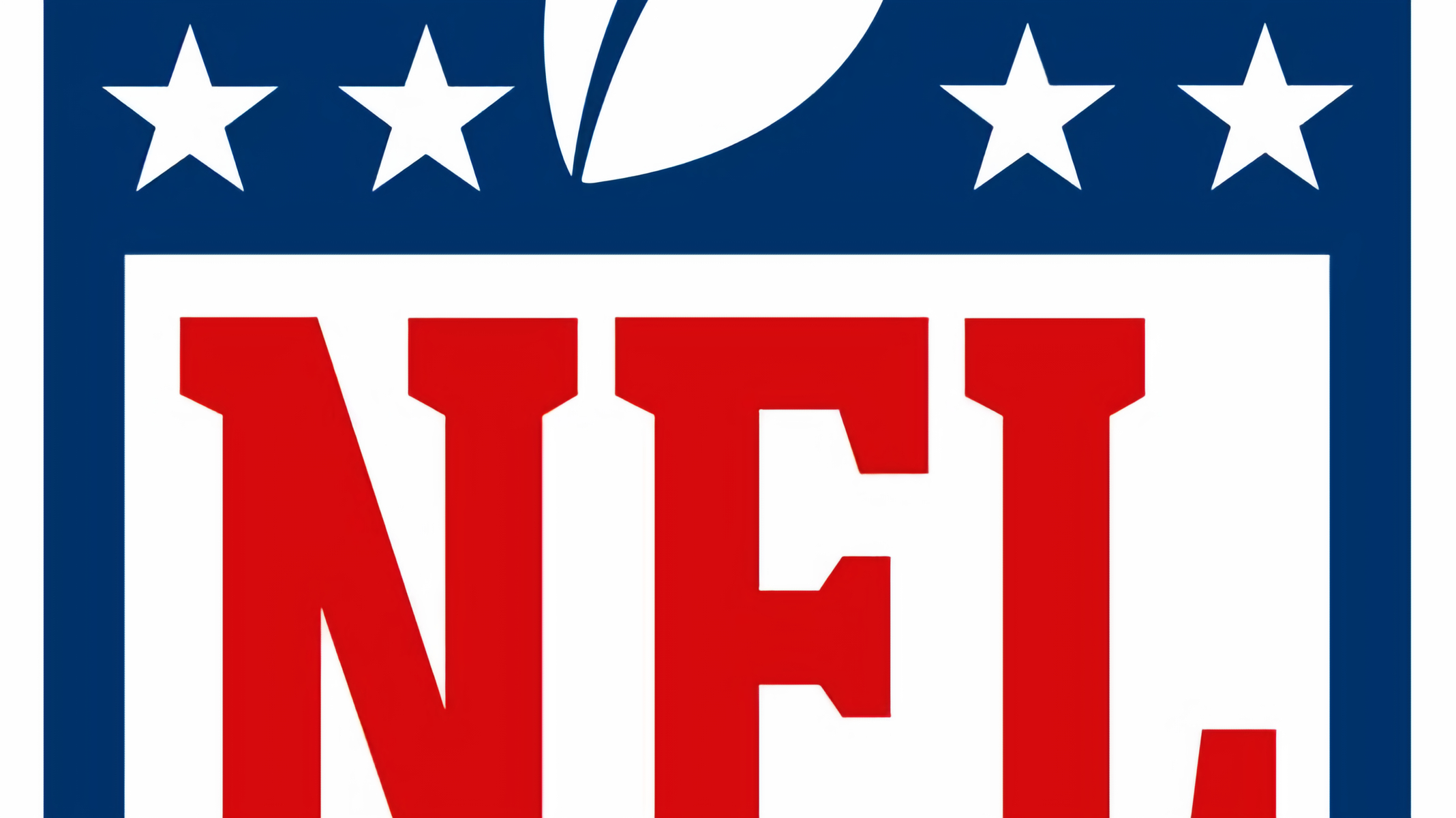 NFL – Americká fotbalová liga