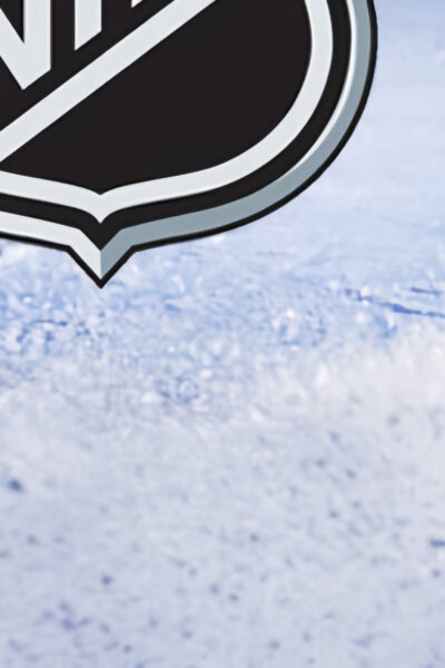 NHL – kanadsko-americká hokejová liga