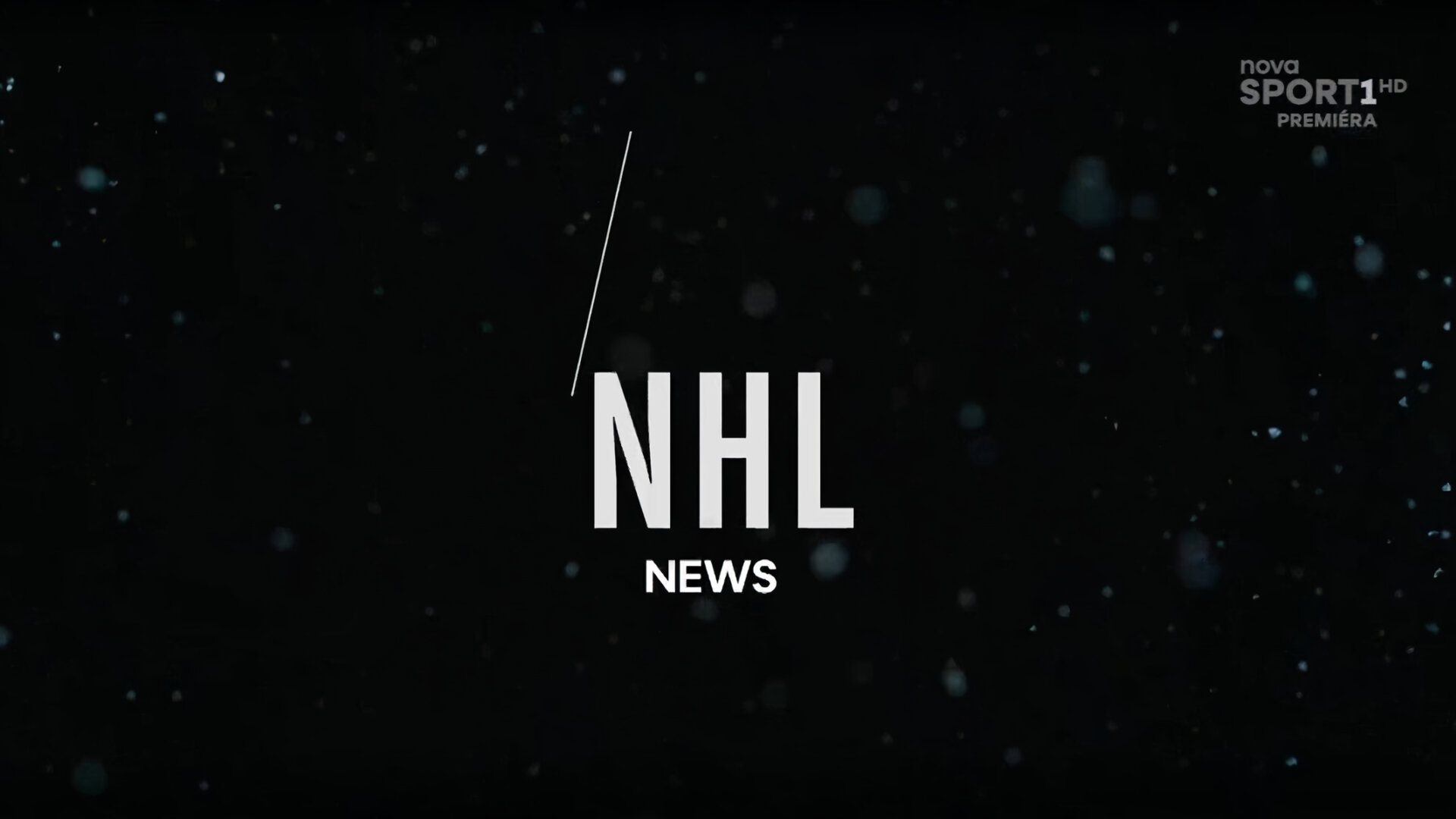 NHL News