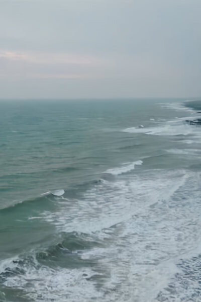 Normandie: Země válečníků