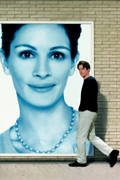 Notting Hill
