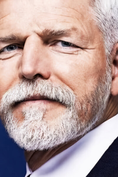 Novoroční projev prezidenta republiky