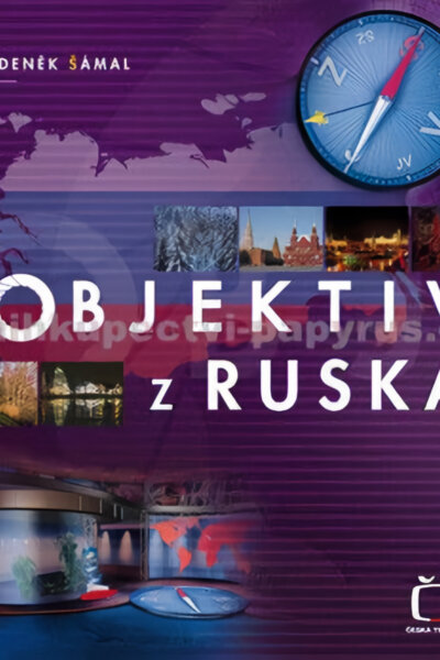 Objektiv