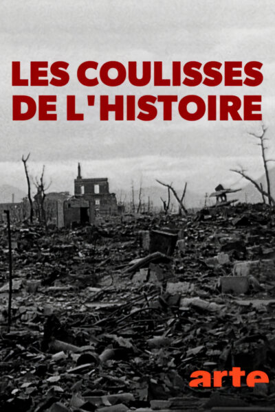 Odhalená historie
