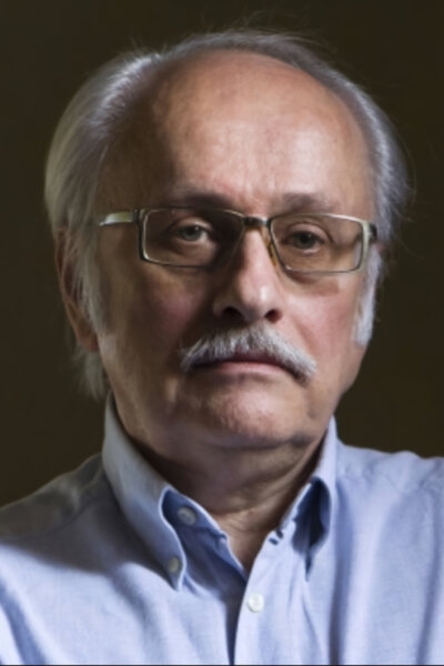 Odvolací soud