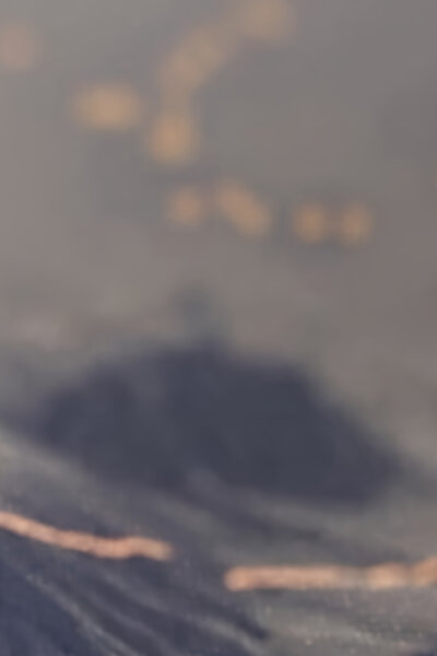 Okamžiky do katastrofy