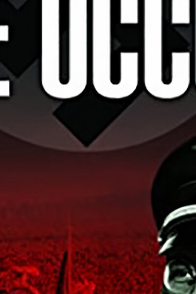 Okultismus a organizace SS