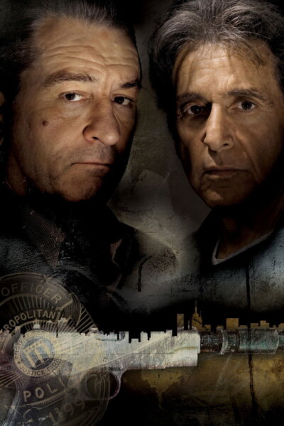 Oprávněné vraždy