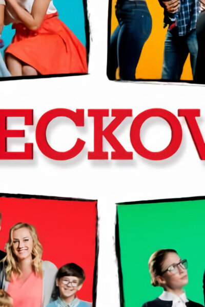 Oteckovia