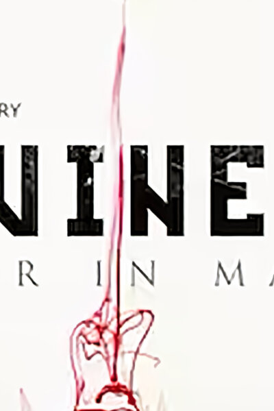 Otrava agenta Litviněnka