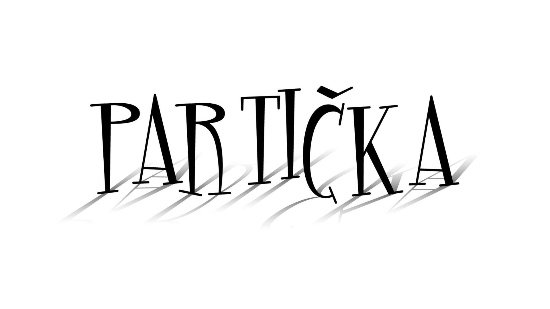 Partička