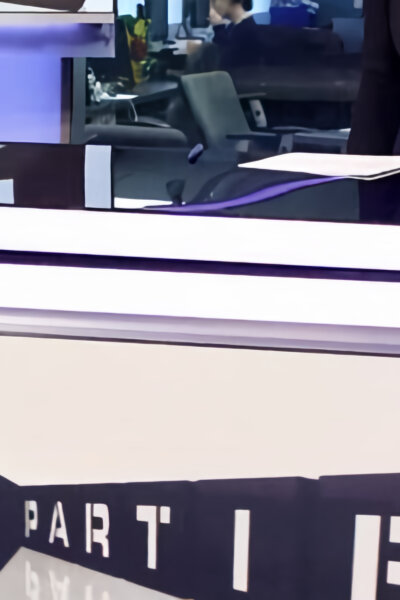 PARTIE Terezie Tománkové