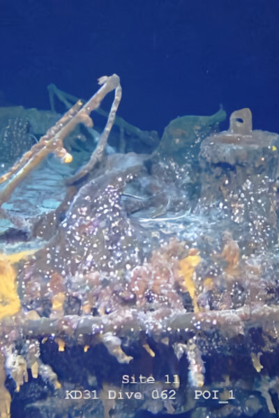 Pátrání po císařské superflotile