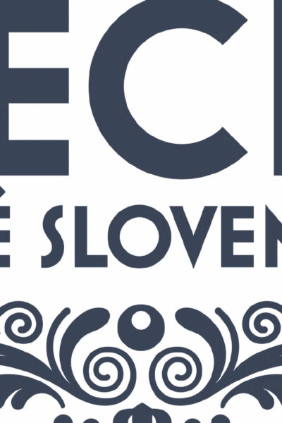 Pečie celé Slovensko