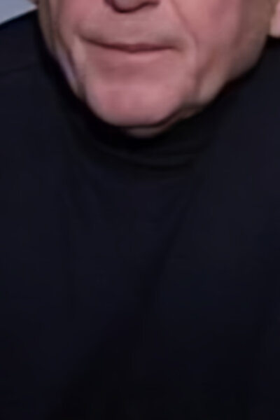 Perličky Jiřího Menzela