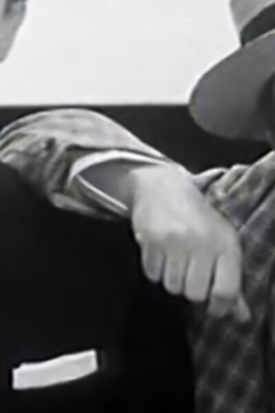 Písničky z obrazovky