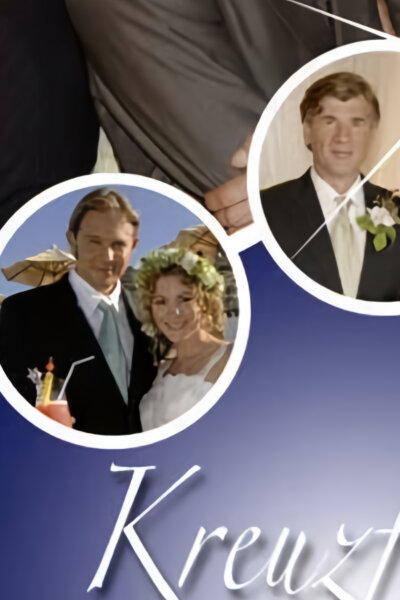 Plavba snů: Arizona