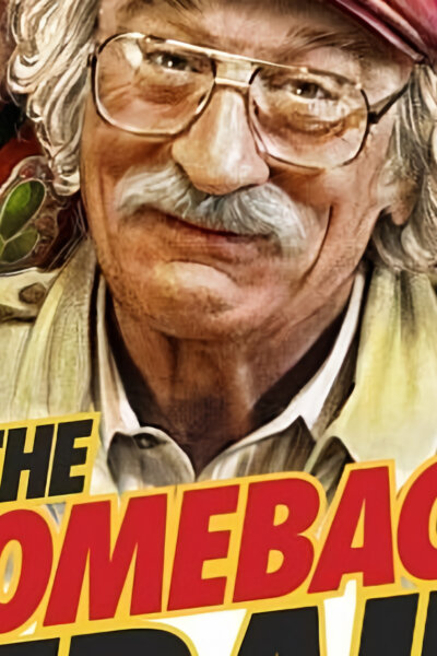 Podfuk za všetky prachy