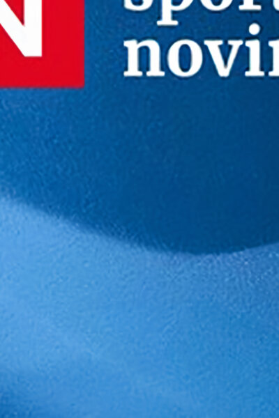 Polední Sportovní noviny