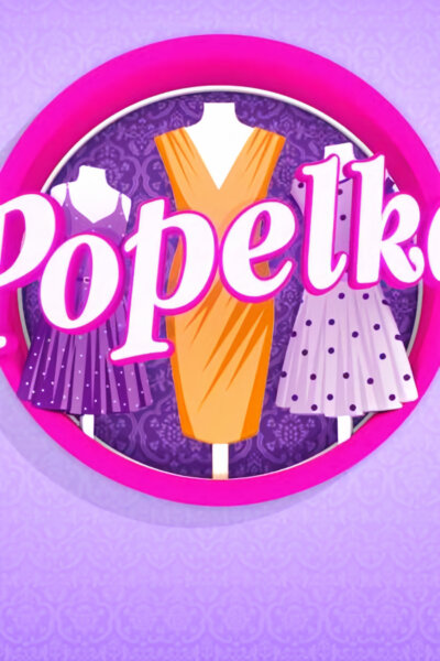 Popelka