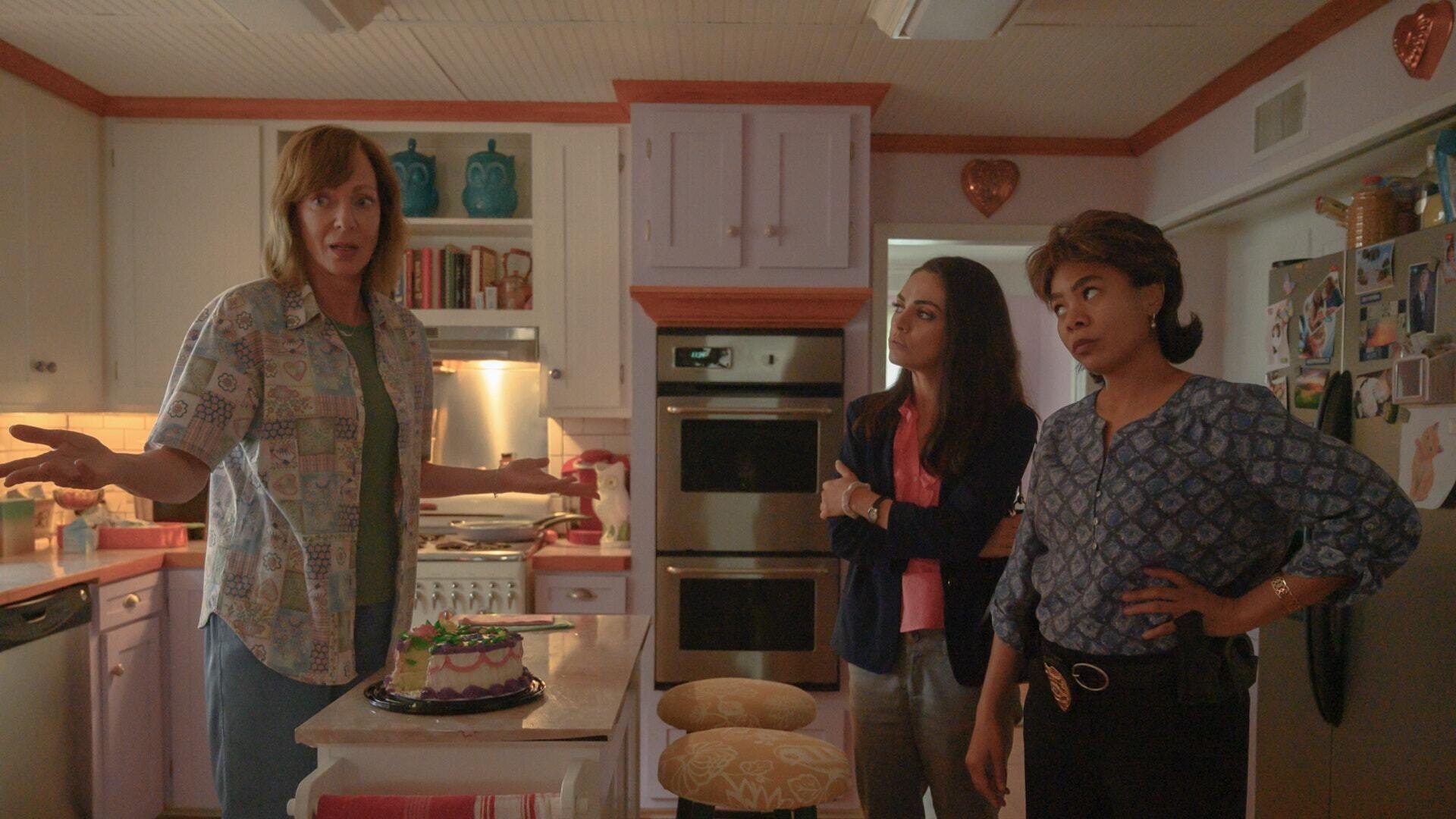 Poprask v Yuba County