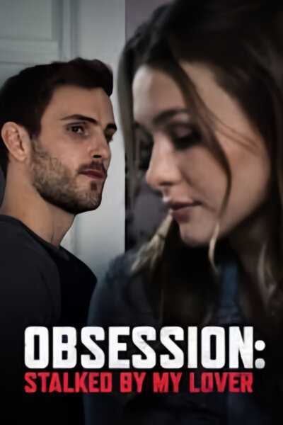Posedlost: Nebezpečný milenec