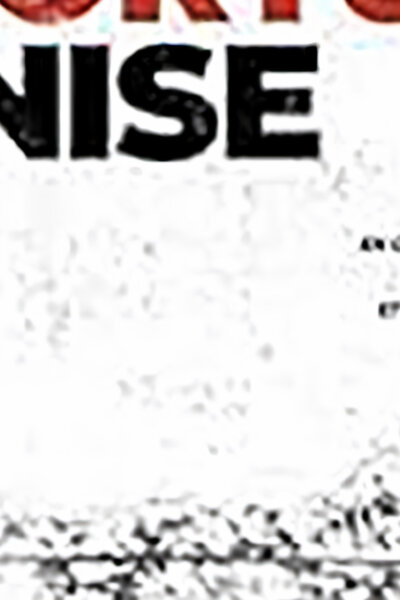 Poslední kupci benátští