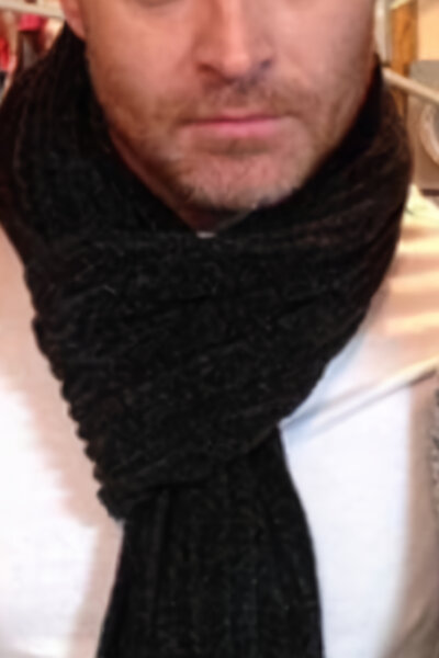 Postav dom, zasaď strom