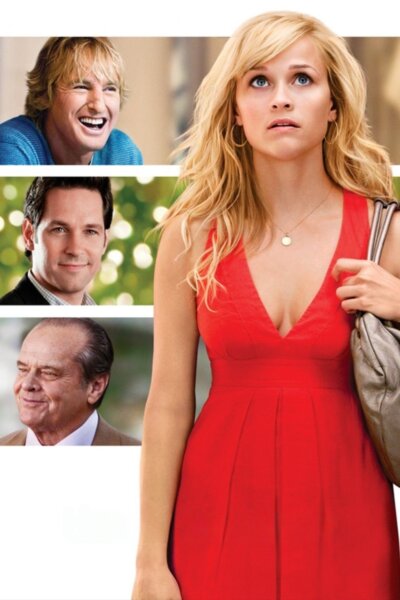 Poznáš, až to přijde?