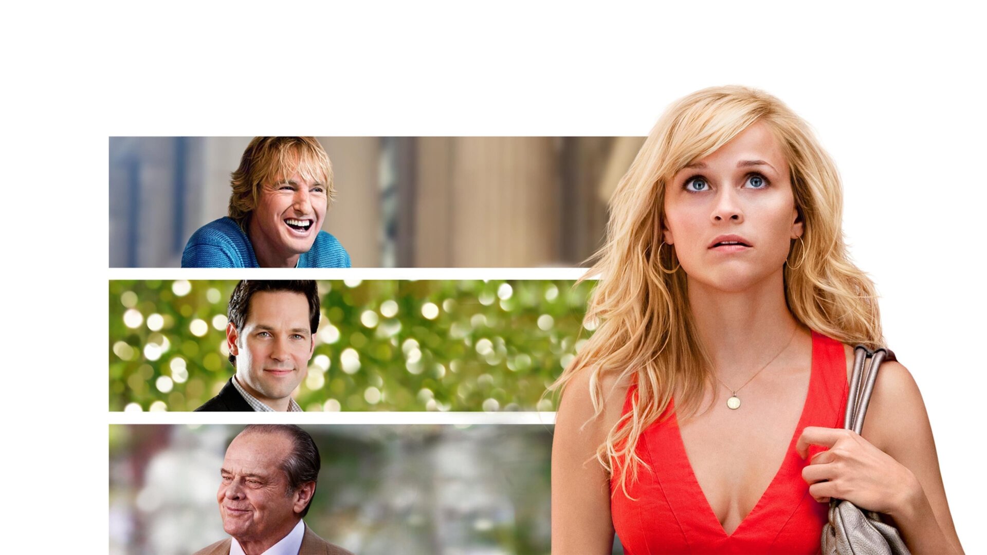 Poznáš, až to přijde?