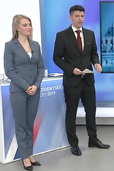 Pozrime sa na to