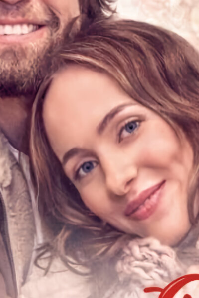 Přání Ježíškovi