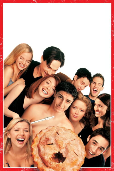 Prci, prci, prcičky