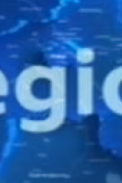 Předpověď počasí, Sportovní zprávy, Události v regionech plus