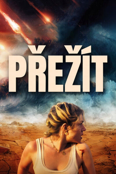 Prežiť