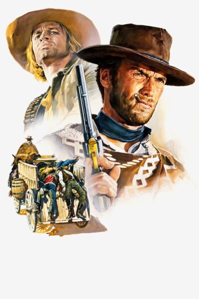 Pro pár dolarů navíc