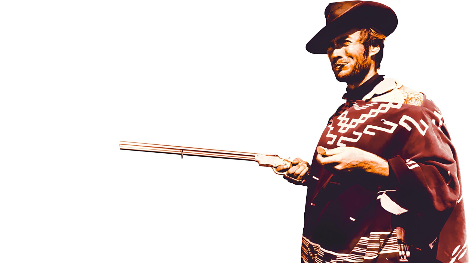 Pro pár dolarů navíc